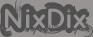 NixDix