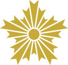 如果我一輩子都不會愛你